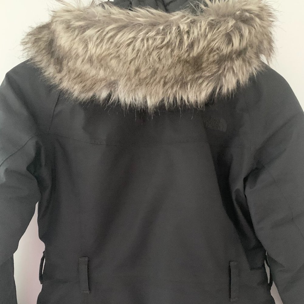 The North Face Jacket - Picture 2 of 7